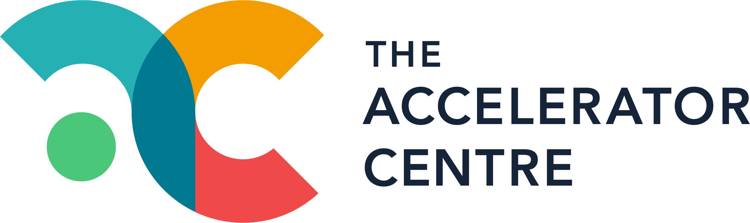 Accelerator Centre