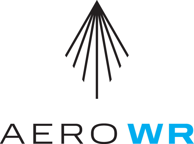 AERO WR