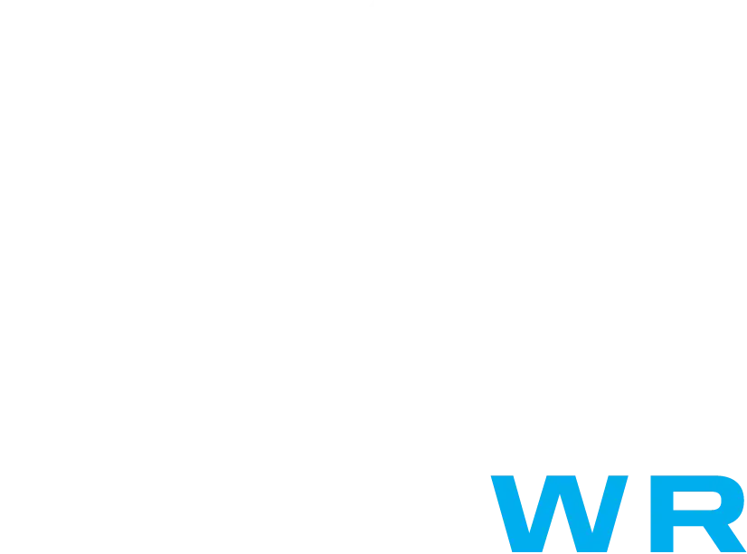 AERO WR