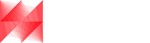 7D Kinematic Metrology