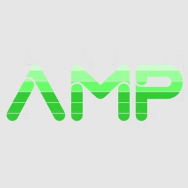 Advanced Mobility Products Inc.