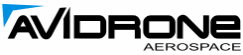 Avidrone Aerospace Incorporated