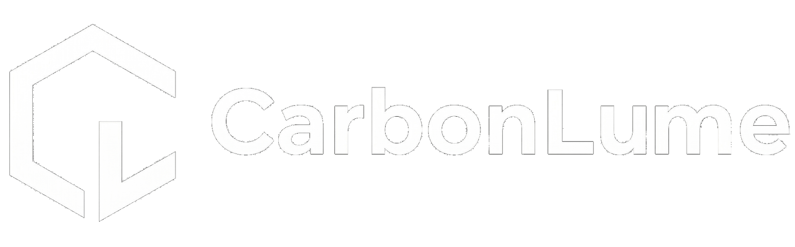 CarbonLume