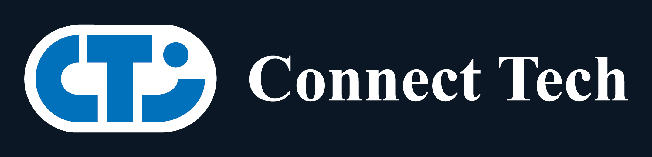 Connect Tech