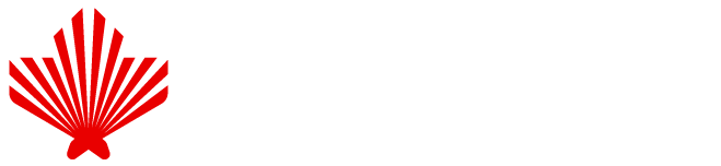 Canadian Strategic Missions Corporation (CSMC)