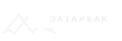 FactR Limited (DBA DataPeak)