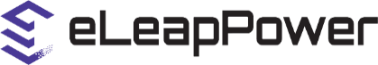 eLeapPower Ltd.