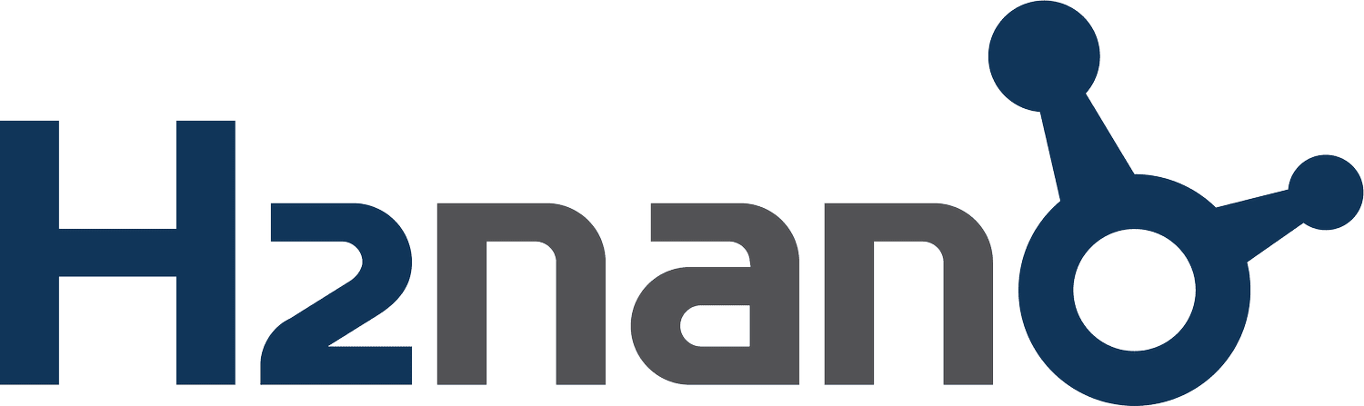 H2nanO