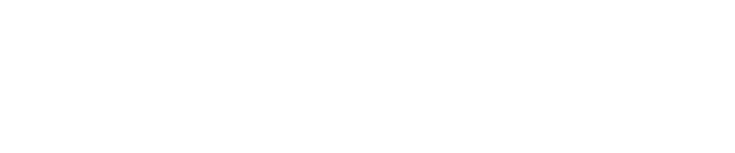 Independent Robotics Inc