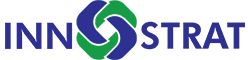 Innostrat Solutions Inc.