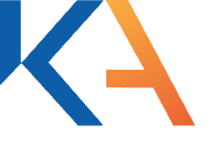 KA Imaging