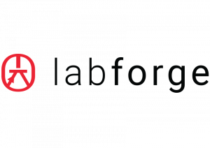 Labforge Inc.