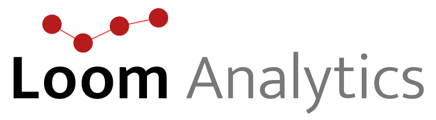 Loom Analytics