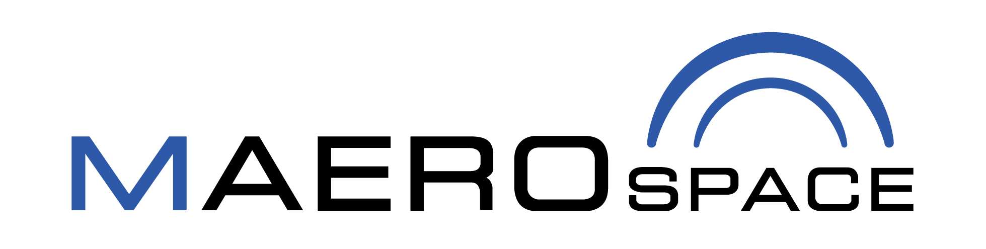 Maerospace Corporation