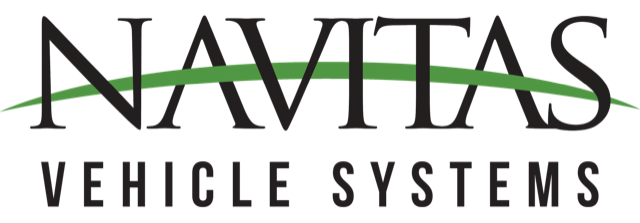 Navitas Vehicle Systems Ltd