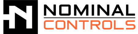 Nominal Controls Inc.