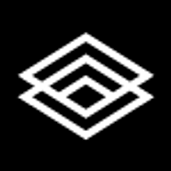 Palitronica