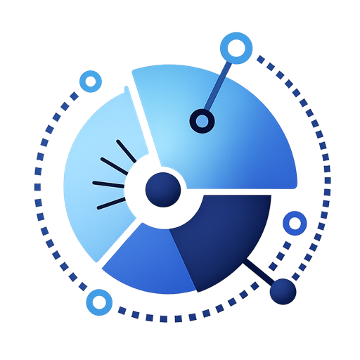 Photon-IV Inc.