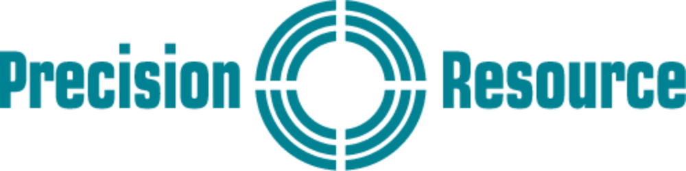 Precision Resource Canada