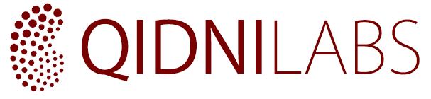 Qidni Labs