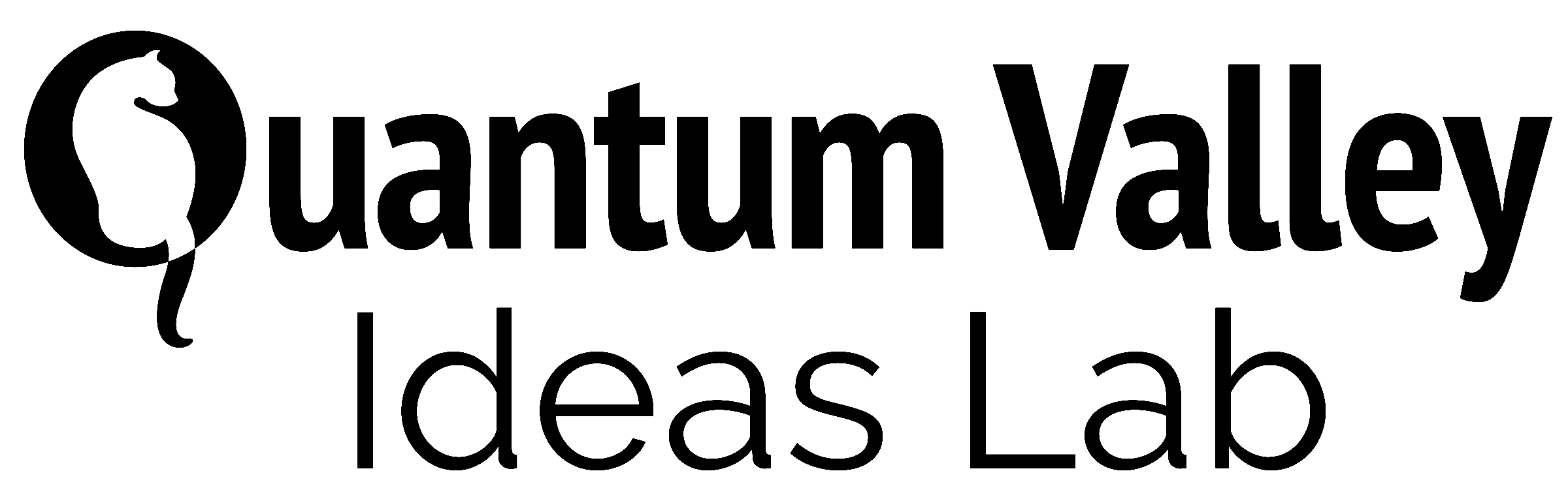Quantum Valley Ideas Lab (QVIL)