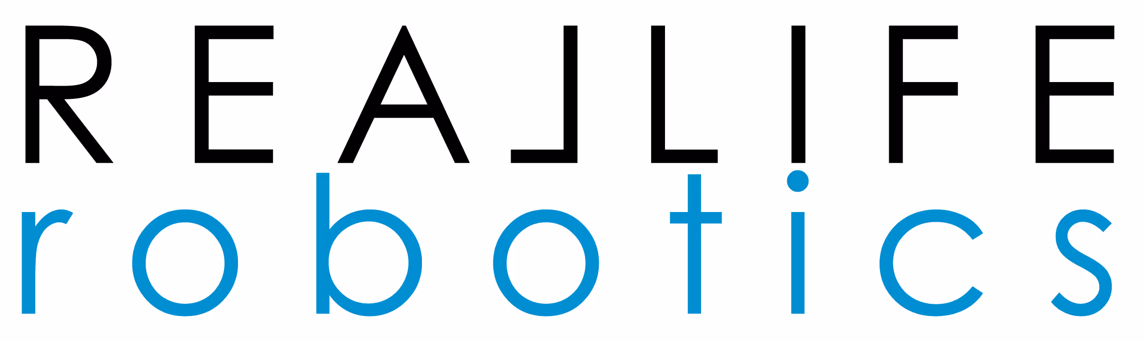 Real Life Robotics Inc (RLR)