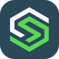 Solid UltraBattery Inc.