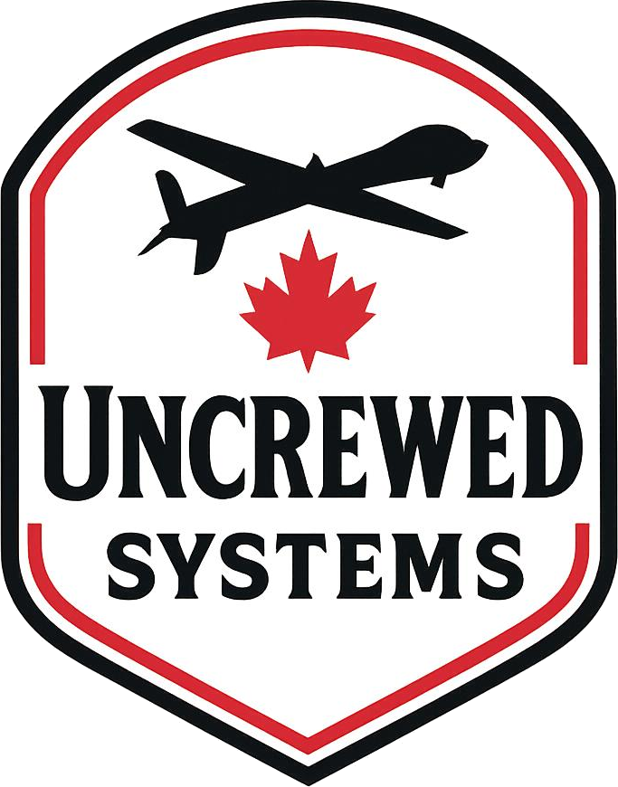 Uncrewed Systems Inc.