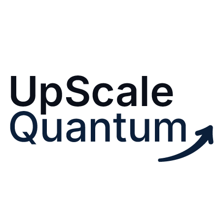 UpScale Quantum Solutions Inc.