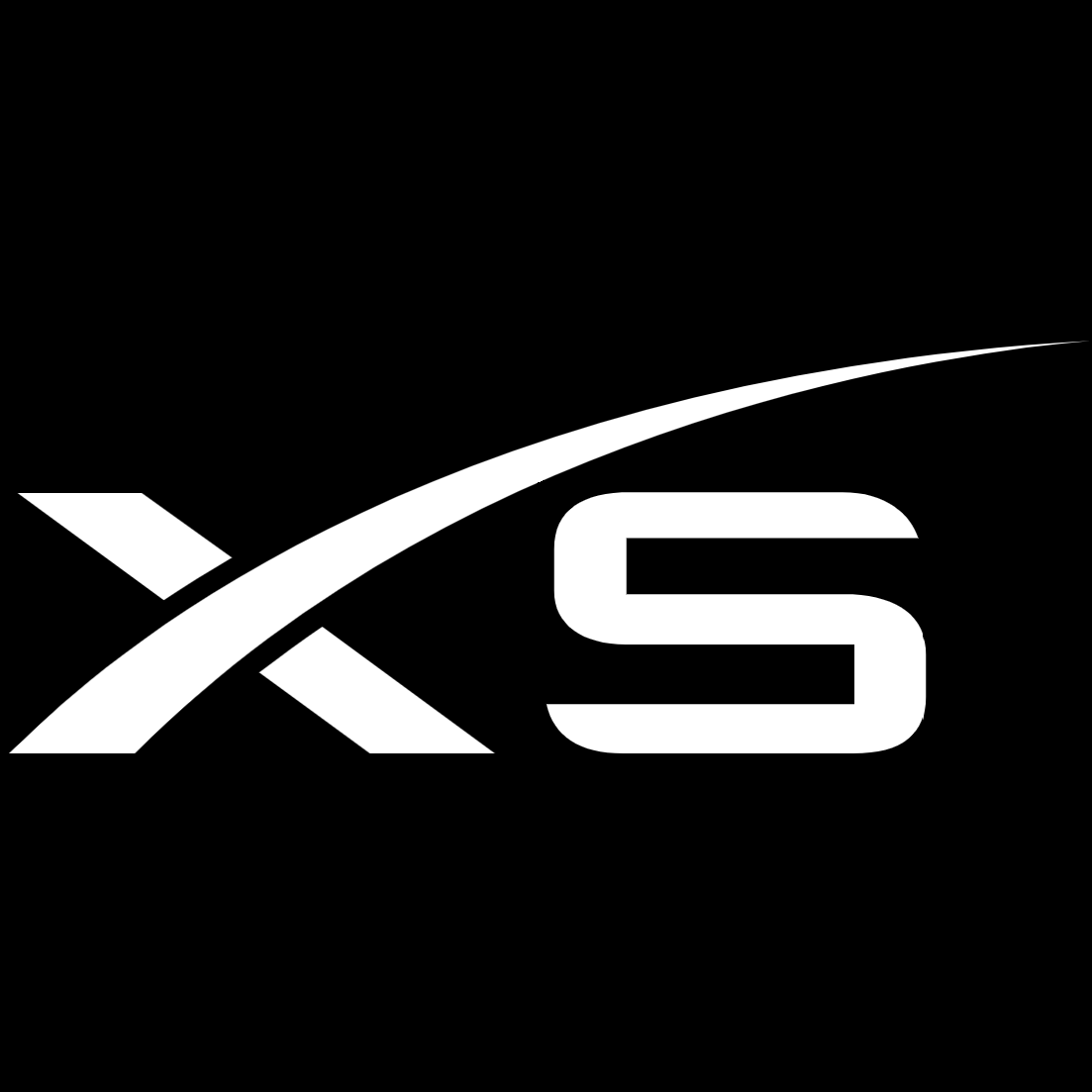 Xeos Space
