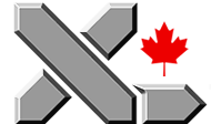 XL Tool Inc.