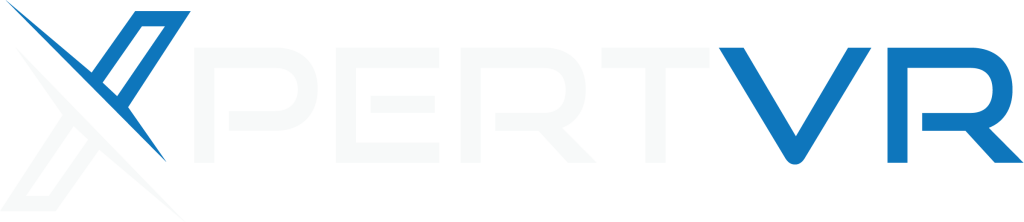 XpertVR